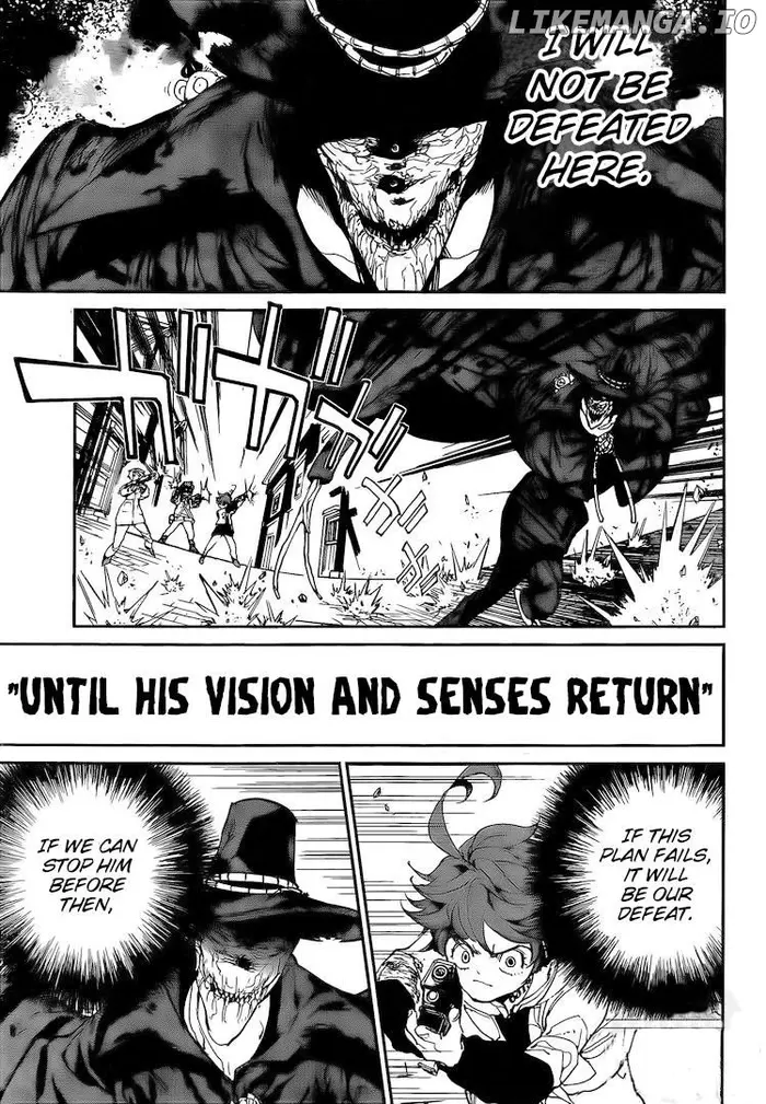 The Promised Neverland chapter 92 image 11_optimized